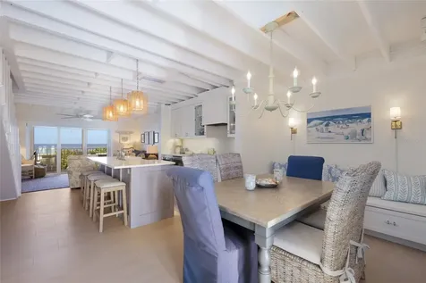 420 Gulf Boulevard Boca Grande FL 33921