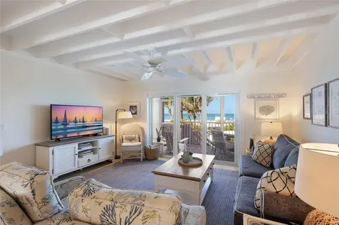 420 Gulf Boulevard Boca Grande FL 33921