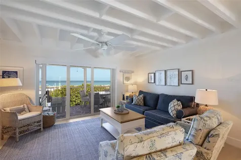 420 Gulf Boulevard Boca Grande FL 33921