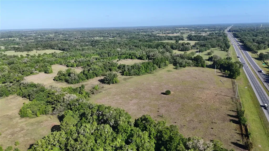 9126 NW 49th Avenue Road Ocala FL 34482