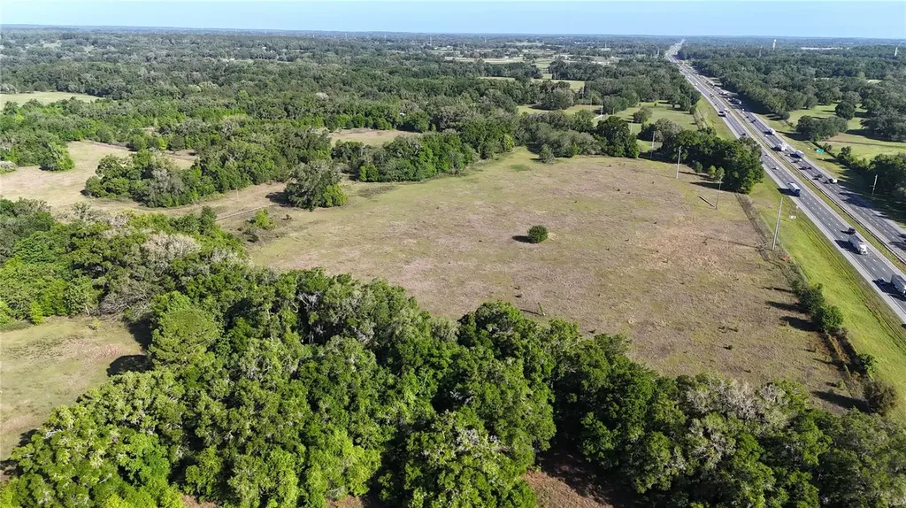 9126 NW 49th Avenue Road Ocala FL 34482
