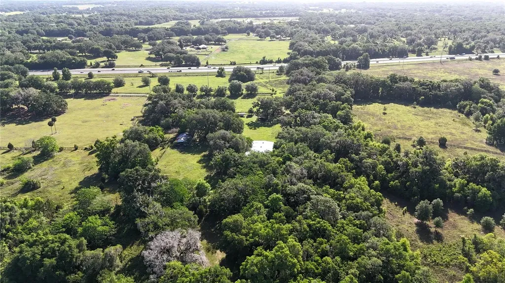 9126 NW 49th Avenue Road Ocala FL 34482