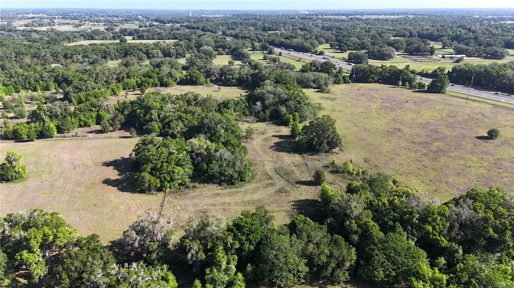 9126 NW 49th Avenue Road Ocala FL 34482