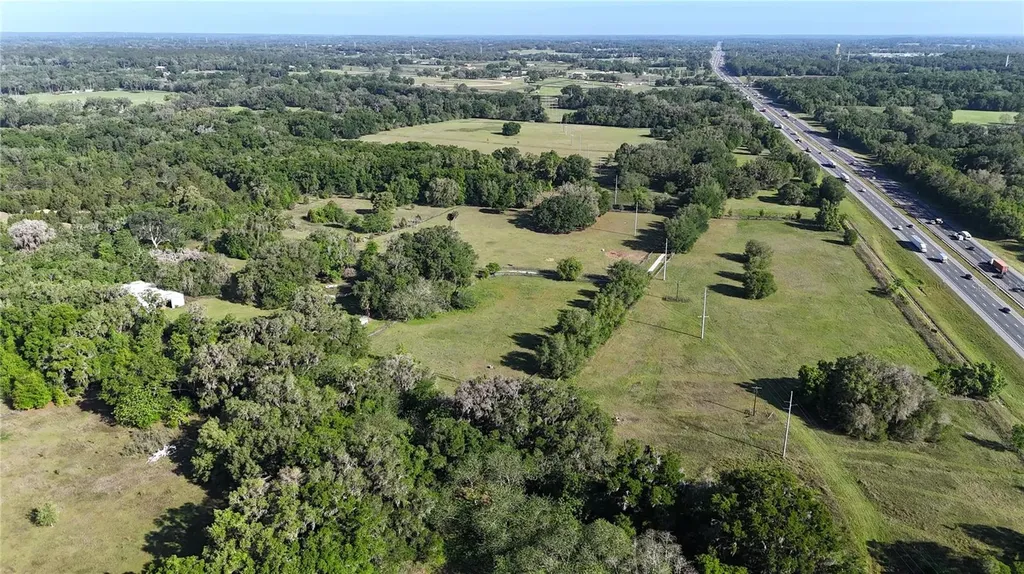 9126 NW 49th Avenue Road Ocala FL 34482