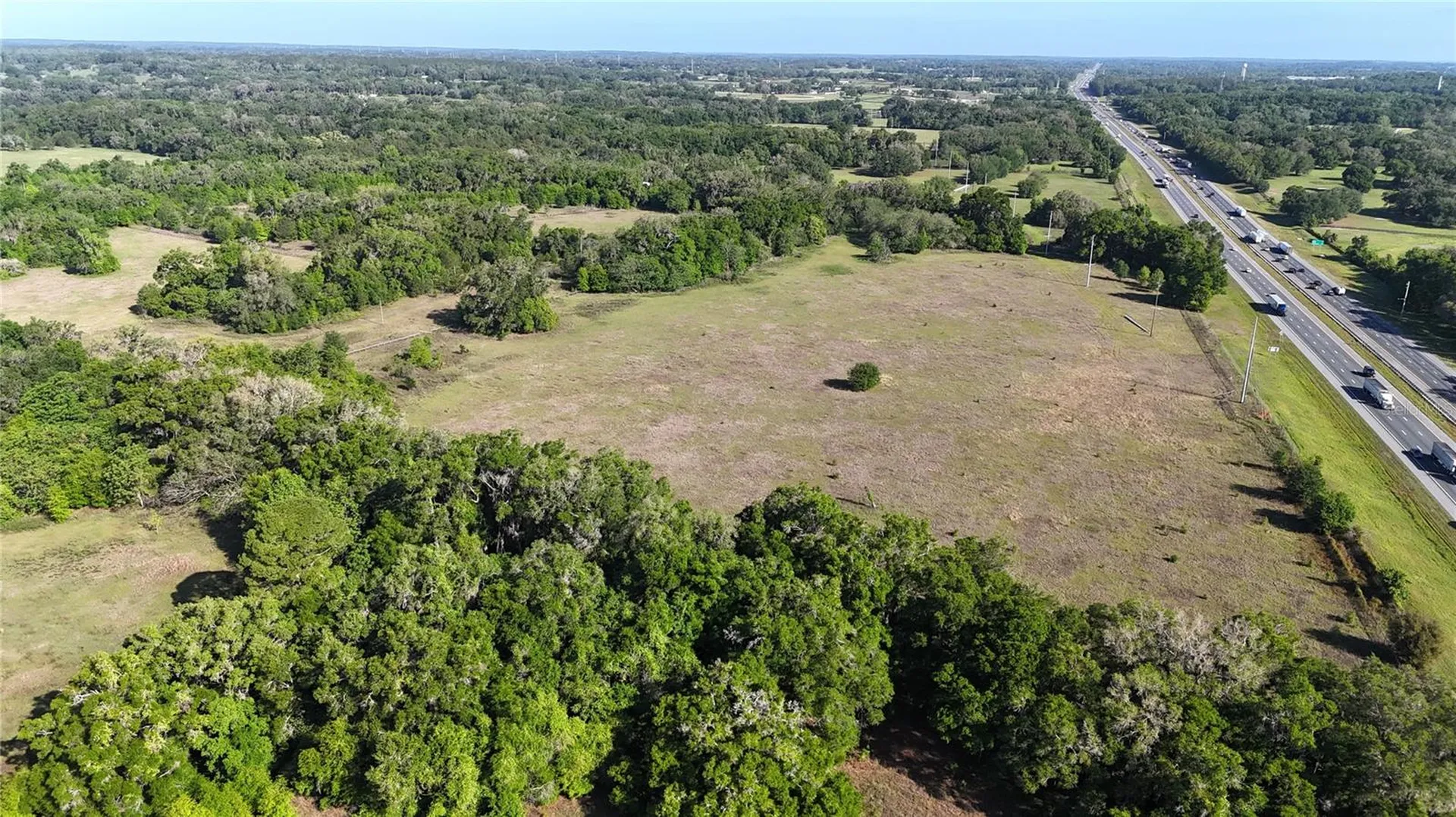 9126 NW 49th Avenue Road Ocala FL 34482