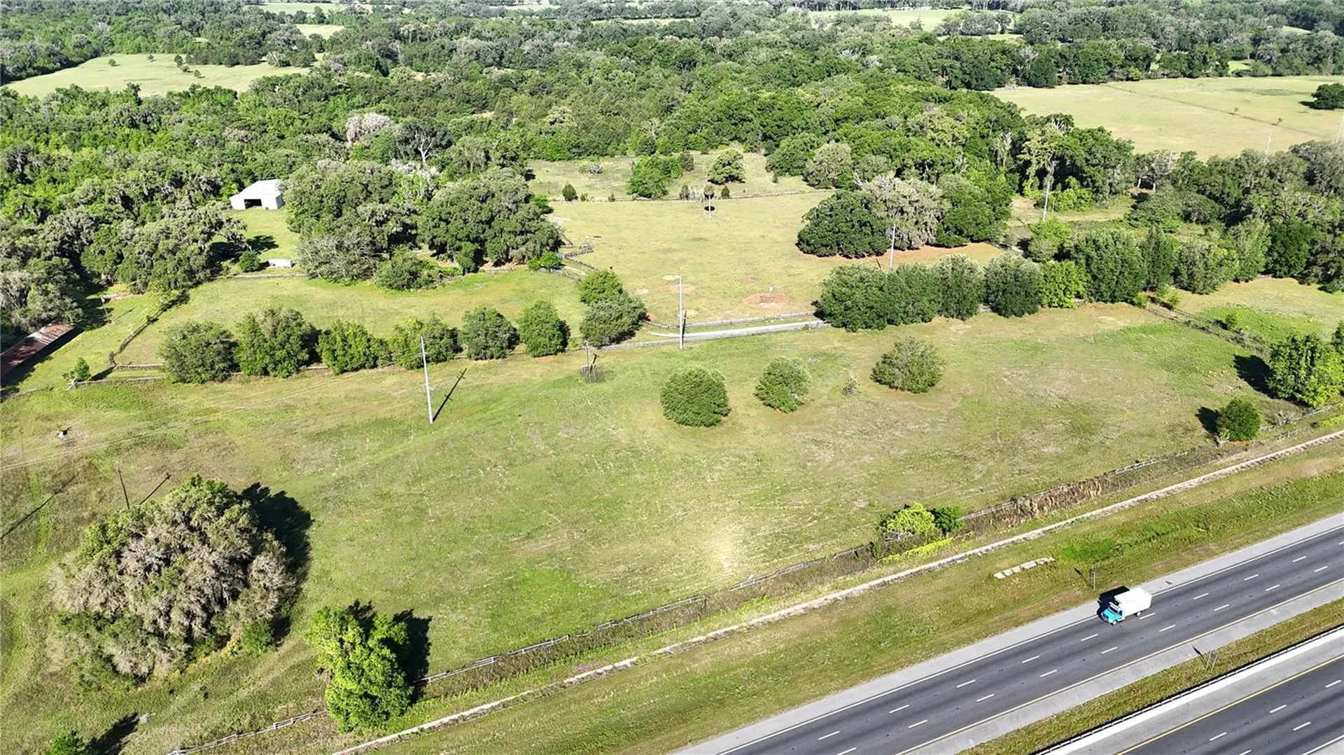 9126 NW 49th Avenue Road Ocala FL 34482