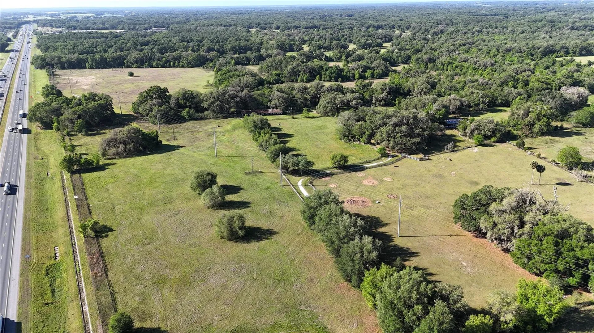 9126 NW 49th Avenue Road Ocala FL 34482