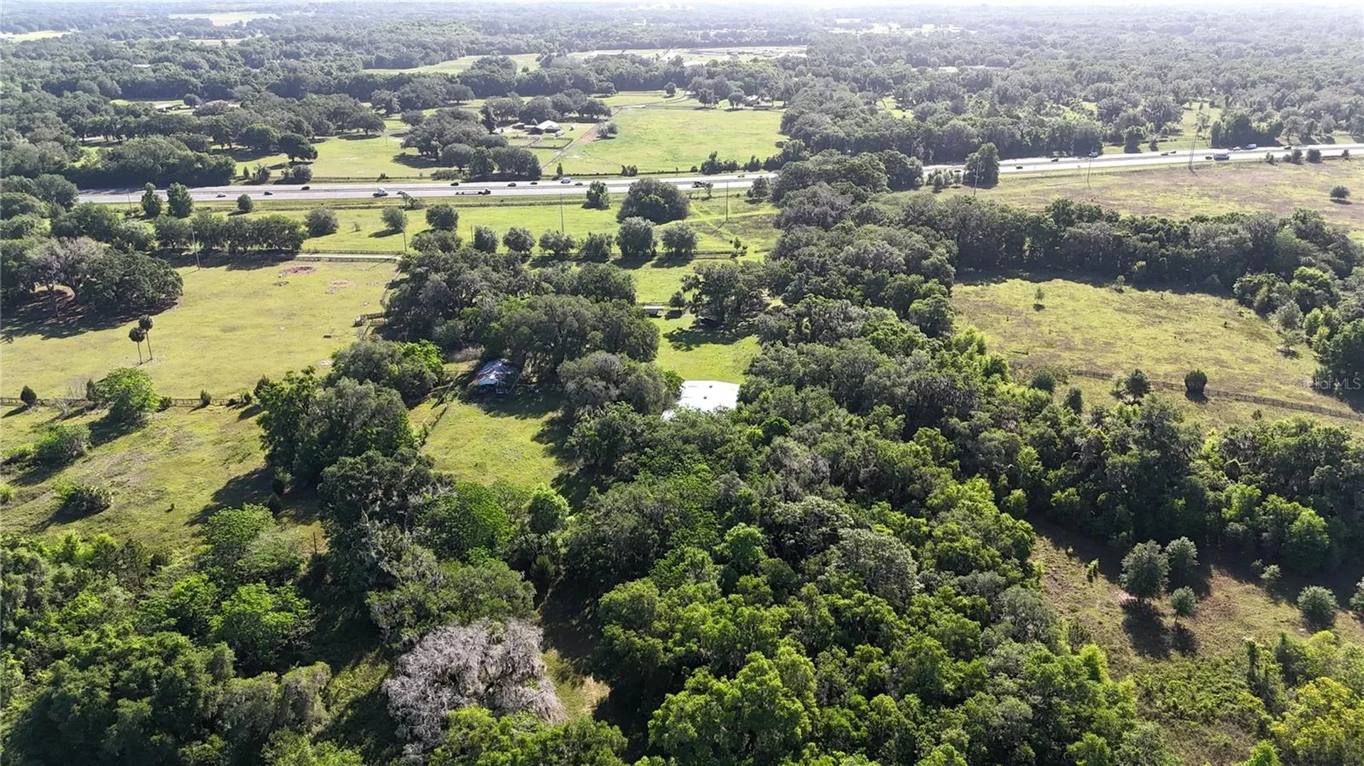 9126 NW 49th Avenue Road Ocala FL 34482