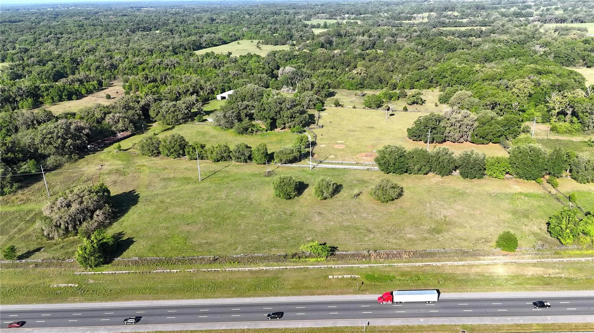 9126 NW 49th Avenue Road Ocala FL 34482
