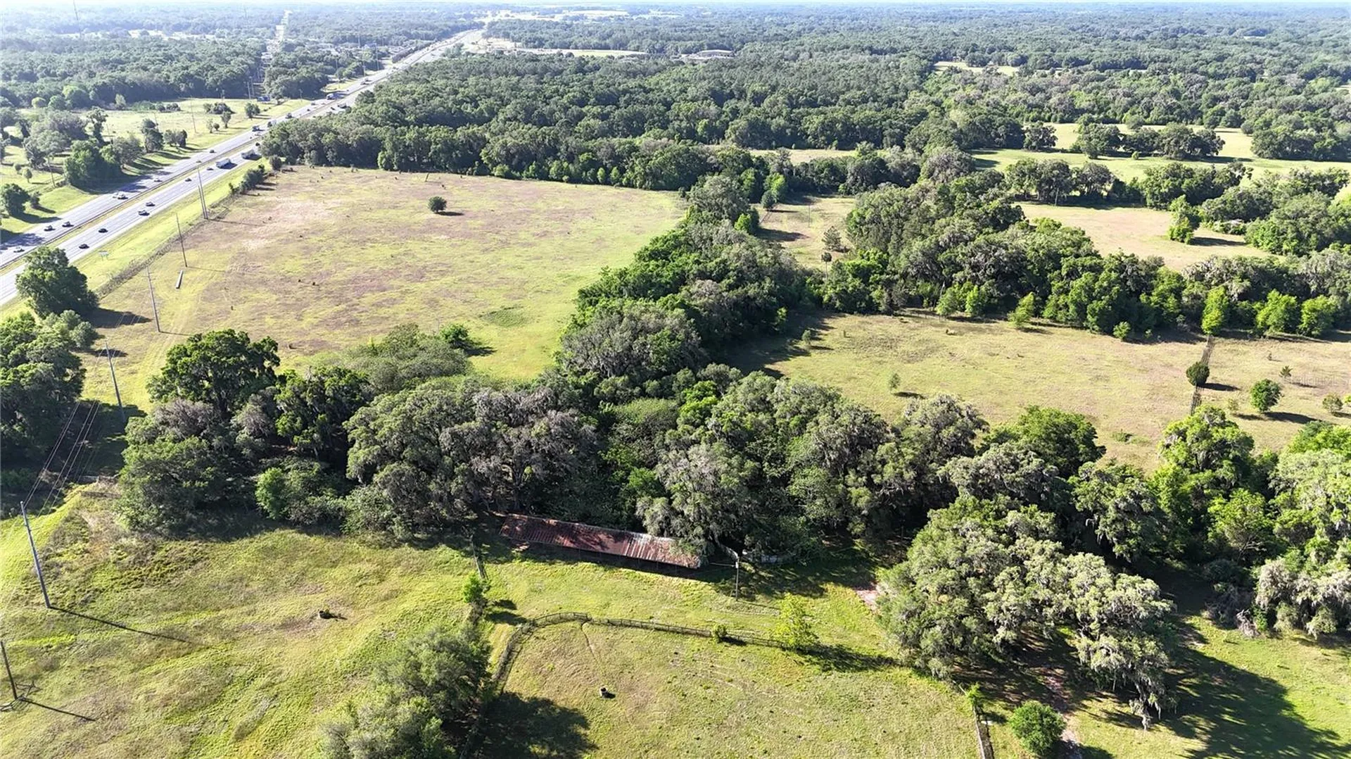 9126 NW 49th Avenue Road Ocala FL 34482