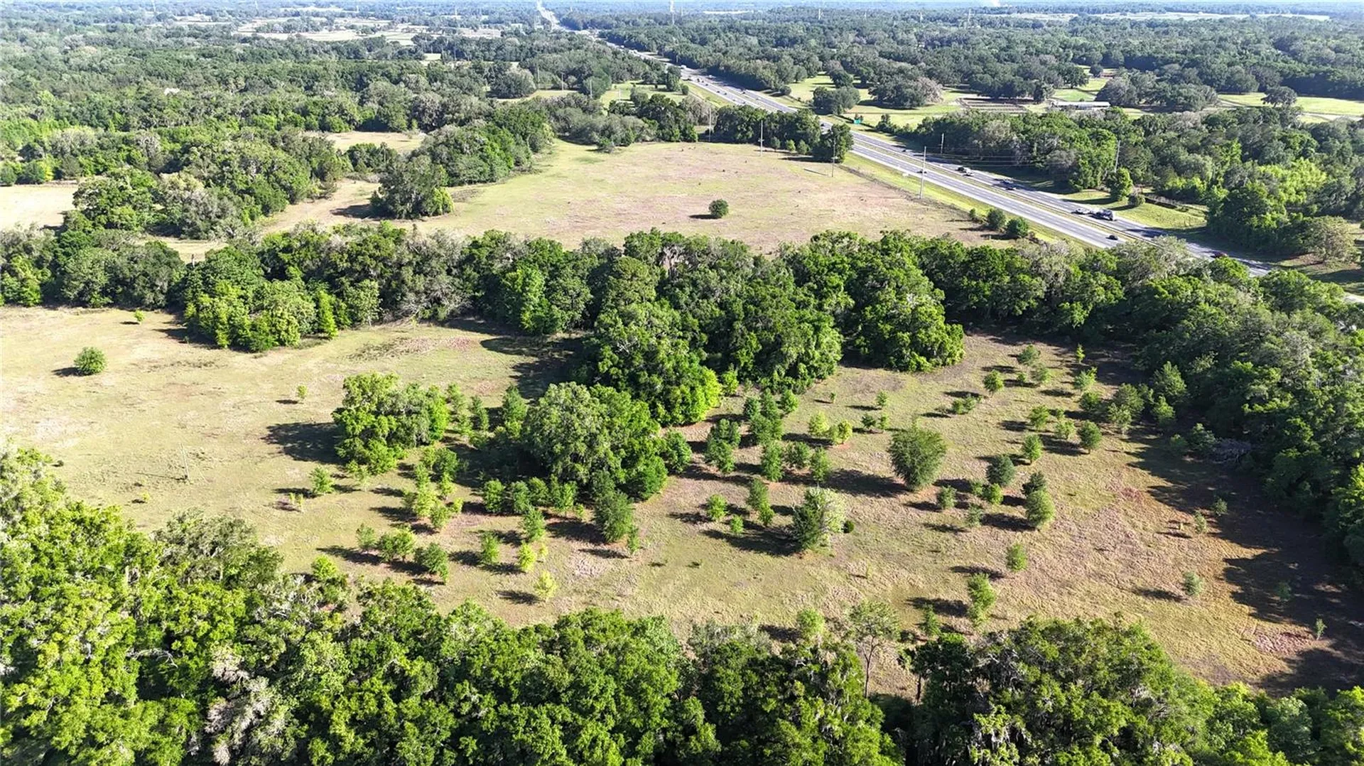 9126 NW 49th Avenue Road Ocala FL 34482