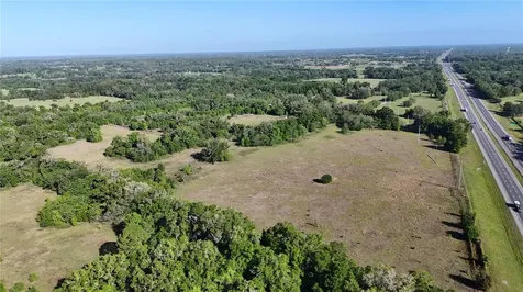 9126 NW 49th Avenue Road Ocala FL 34482