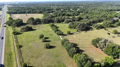 9126 NW 49th Avenue Road Ocala FL 34482