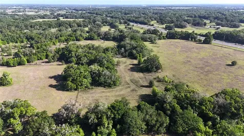 9126 NW 49th Avenue Road Ocala FL 34482