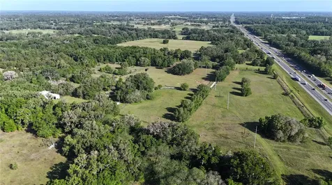 9126 NW 49th Avenue Road Ocala FL 34482
