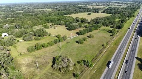 9126 NW 49th Avenue Road Ocala FL 34482