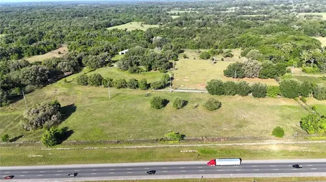 9126 NW 49th Avenue Road Ocala FL 34482