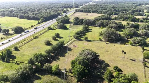 9126 NW 49th Avenue Road Ocala FL 34482