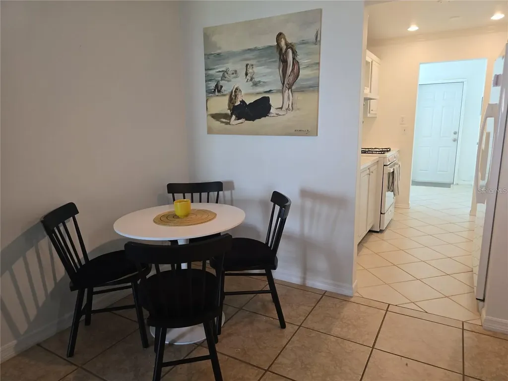 5267 81st Street N St Petersburg FL 33709
