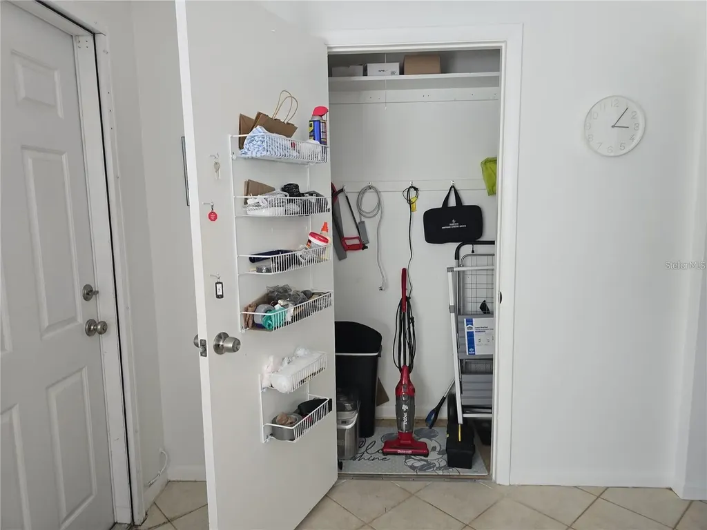 5267 81st Street N St Petersburg FL 33709
