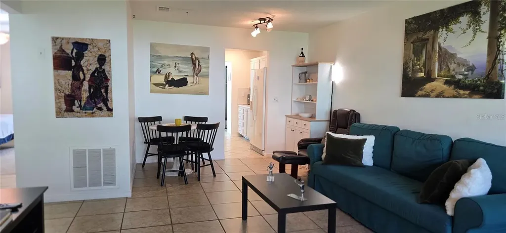 5267 81st Street N St Petersburg FL 33709