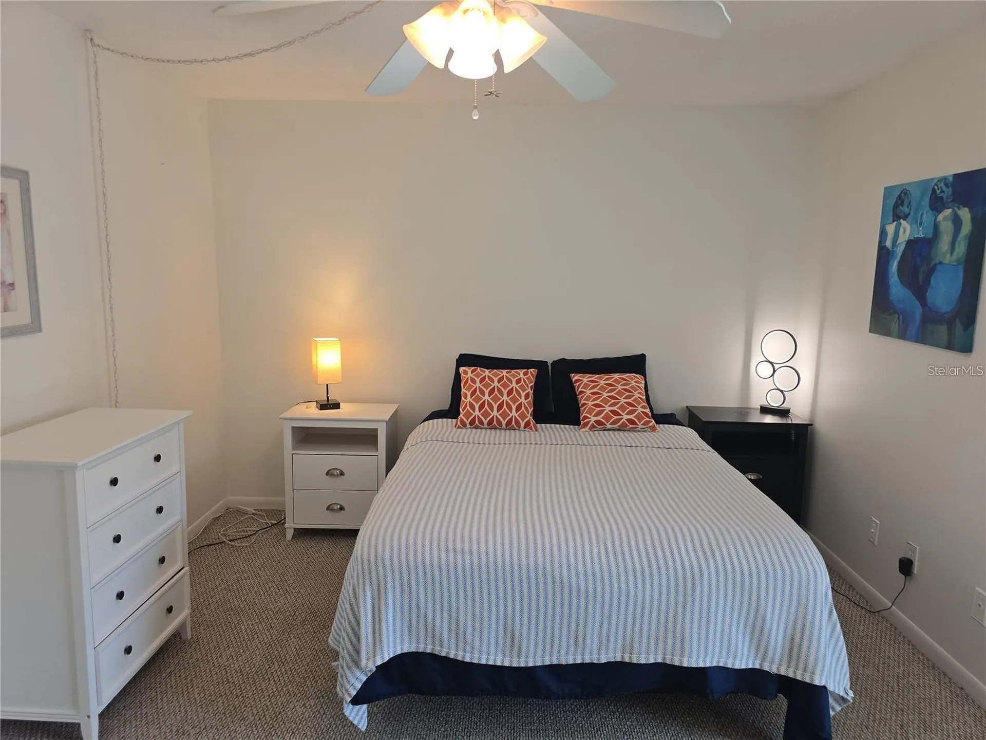 5267 81st Street N St Petersburg FL 33709