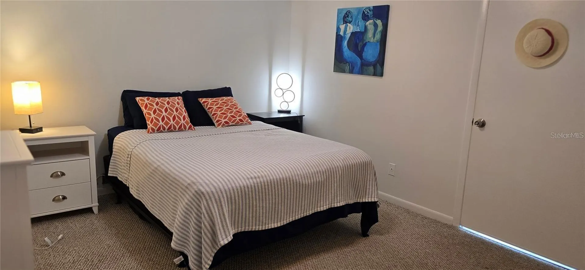 5267 81st Street N St Petersburg FL 33709