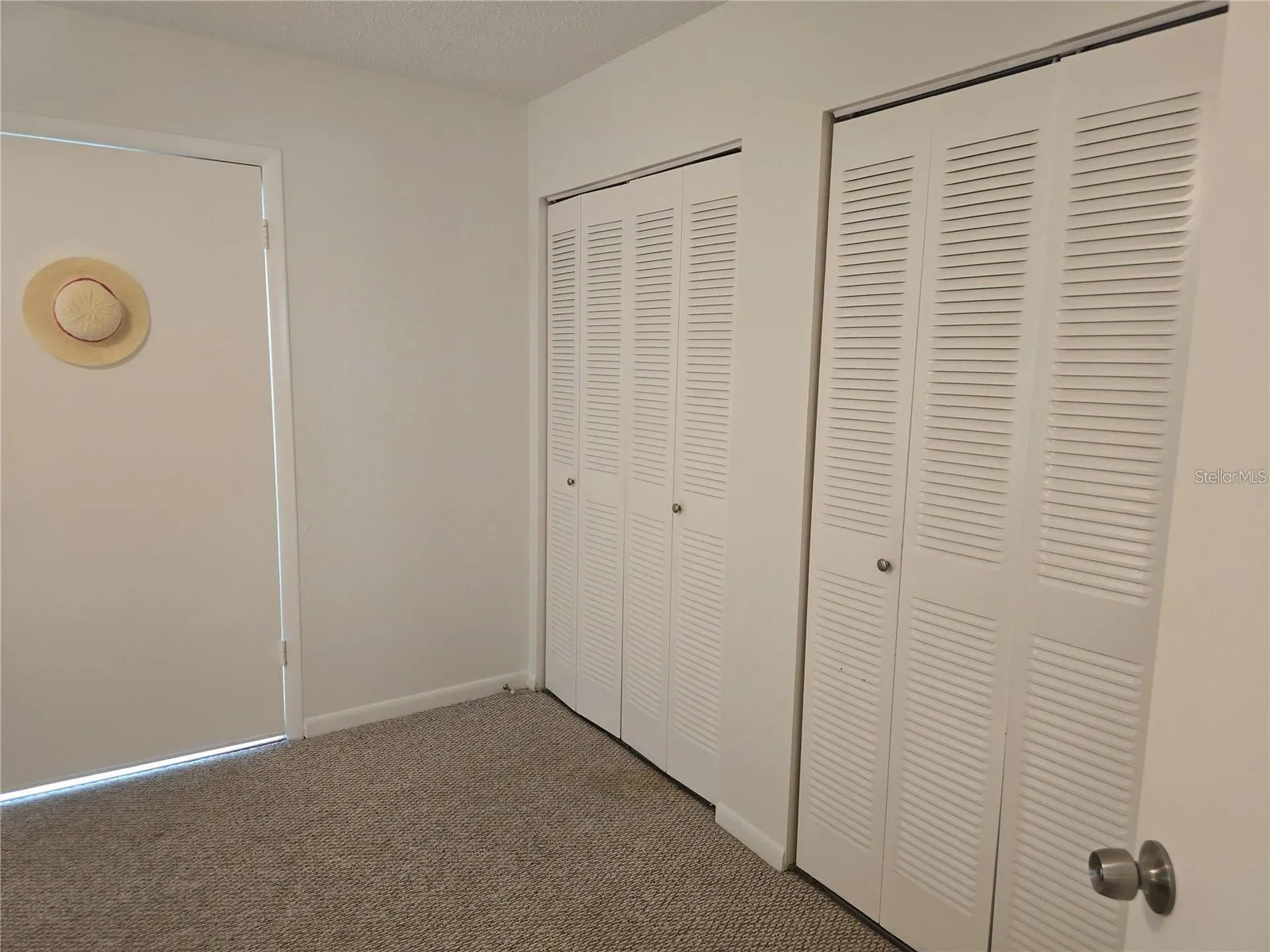 5267 81st Street N St Petersburg FL 33709