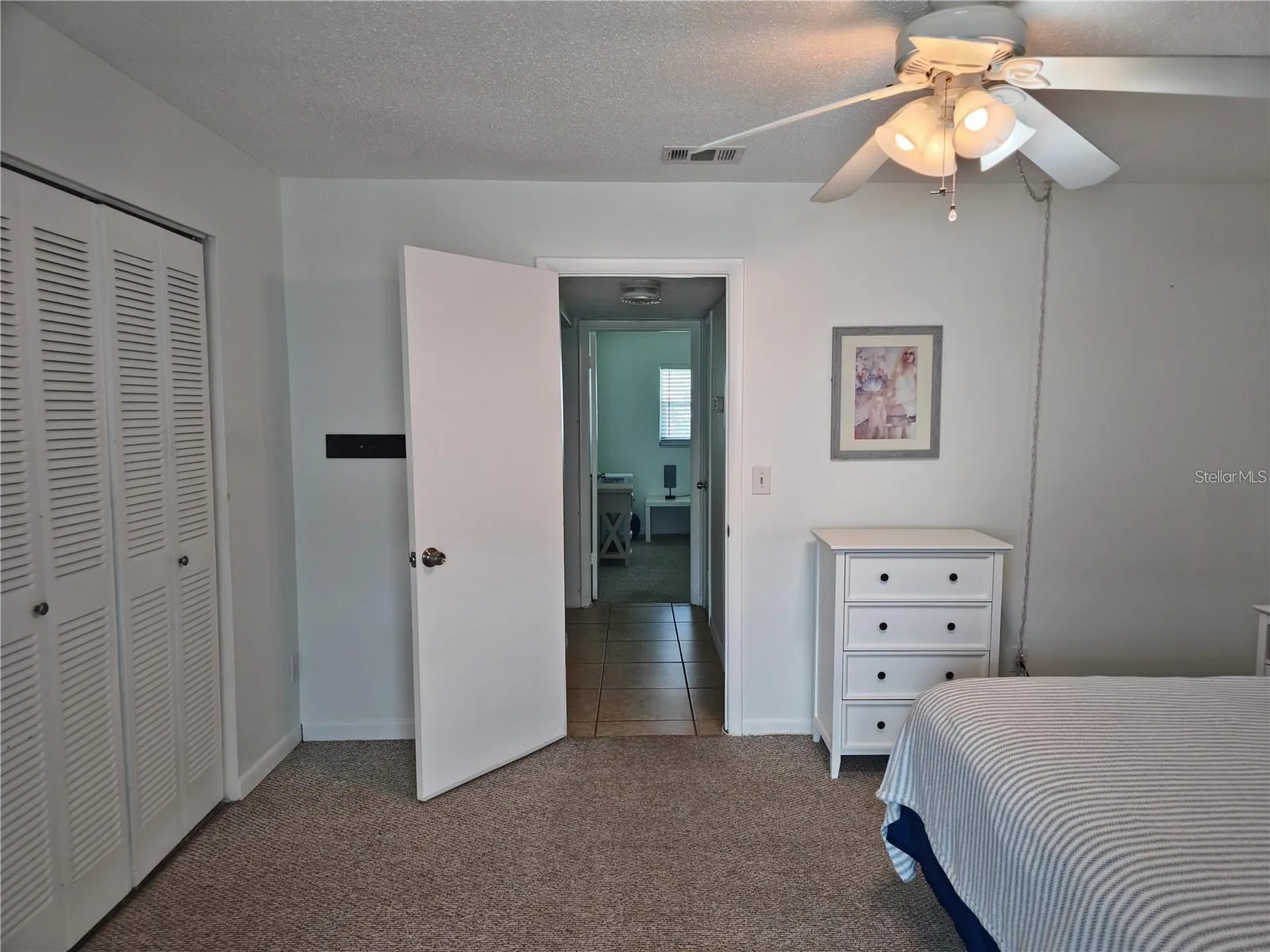 5267 81st Street N St Petersburg FL 33709