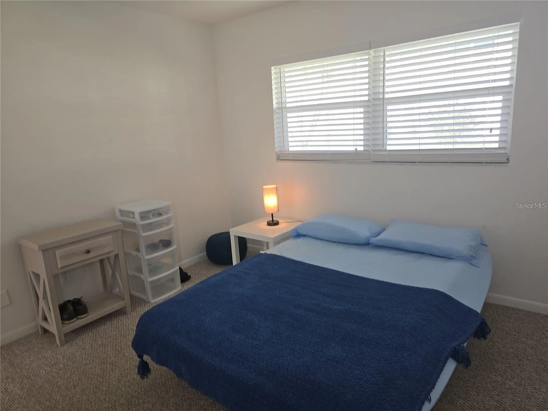 5267 81st Street N St Petersburg FL 33709