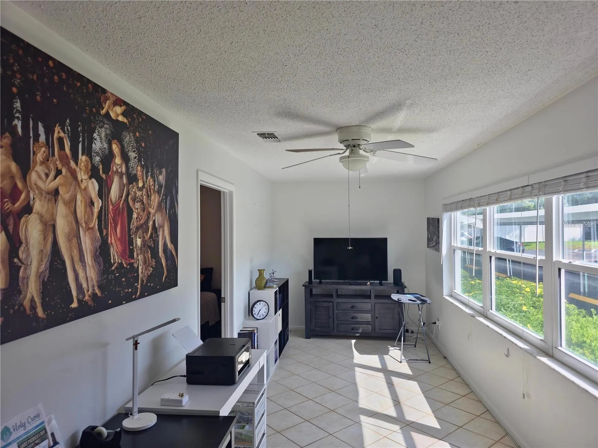 5267 81st Street N St Petersburg FL 33709