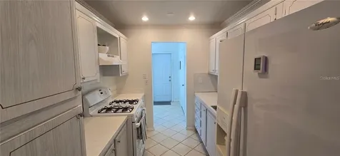 5267 81st Street N St Petersburg FL 33709