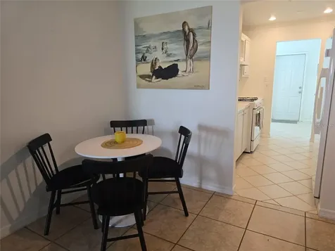 5267 81st Street N St Petersburg FL 33709