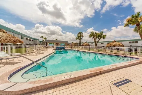 5267 81st Street N St Petersburg FL 33709