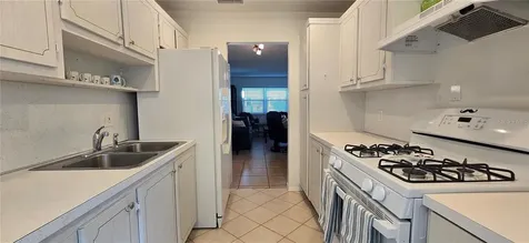 5267 81st Street N St Petersburg FL 33709
