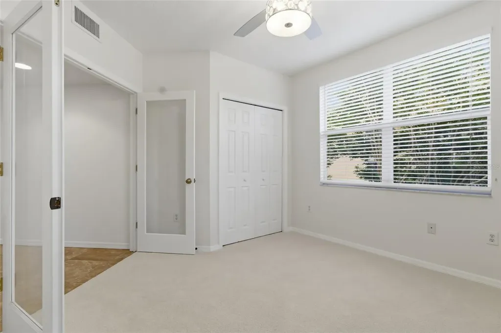 960 Starkey Road Largo FL 33771