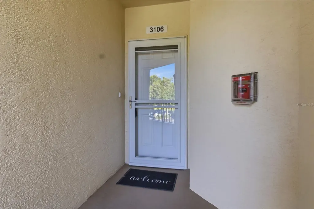 960 Starkey Road Largo FL 33771