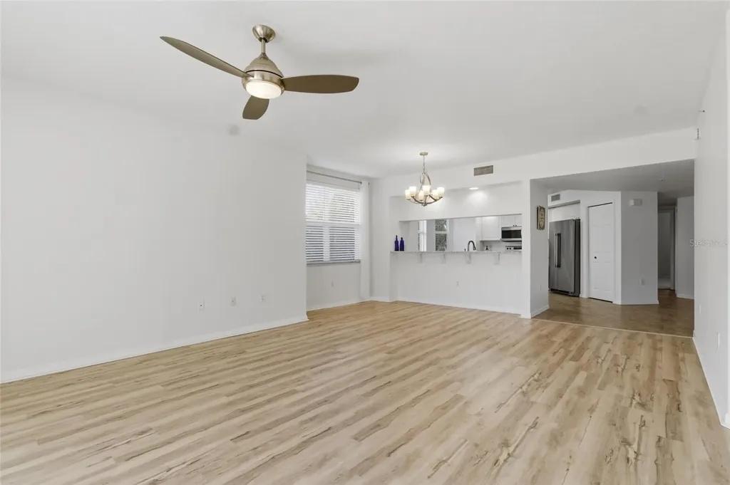 960 Starkey Road Largo FL 33771