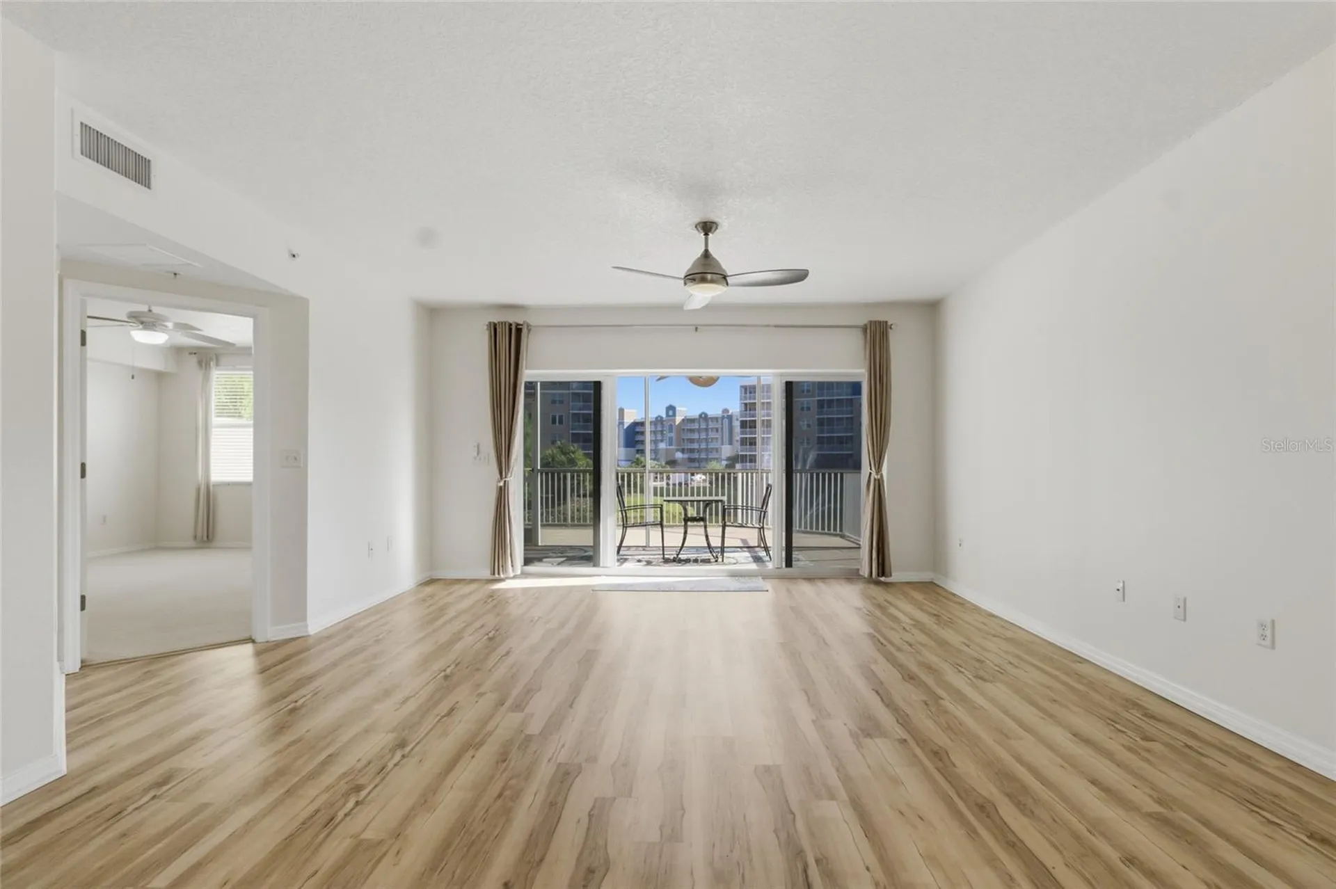 960 Starkey Road Largo FL 33771