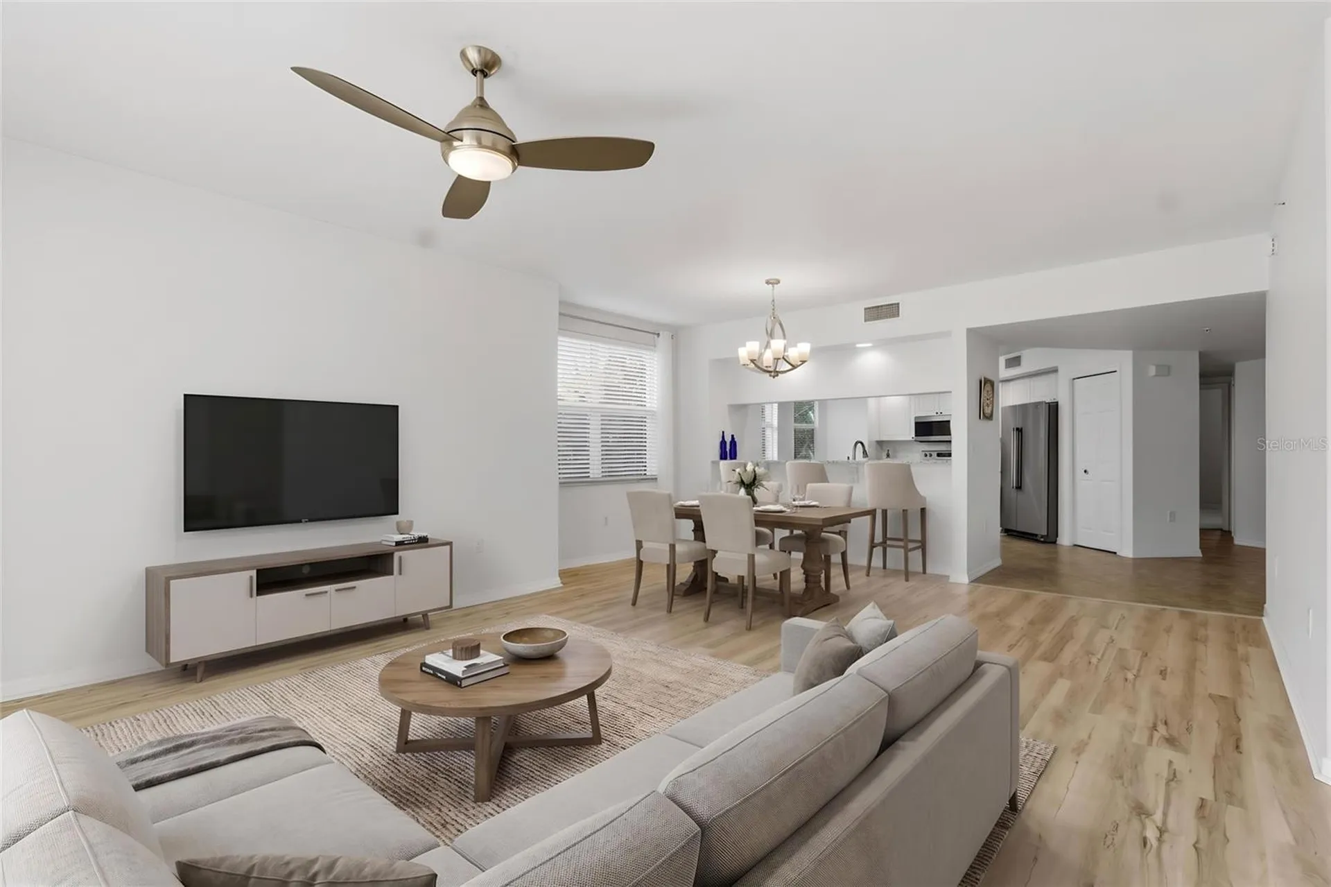 960 Starkey Road Largo FL 33771
