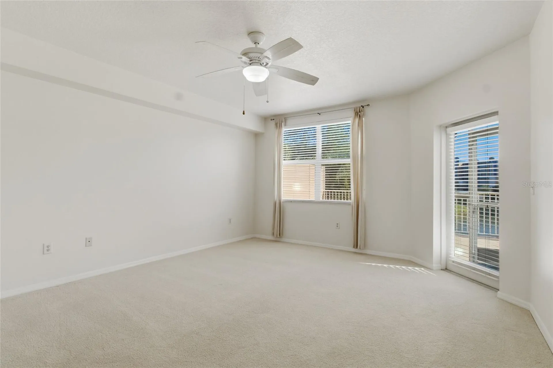 960 Starkey Road Largo FL 33771