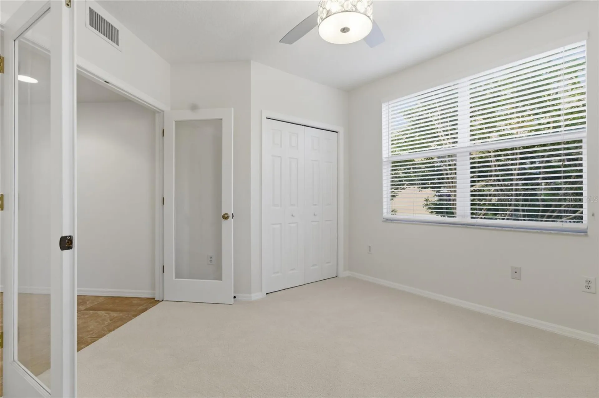 960 Starkey Road Largo FL 33771