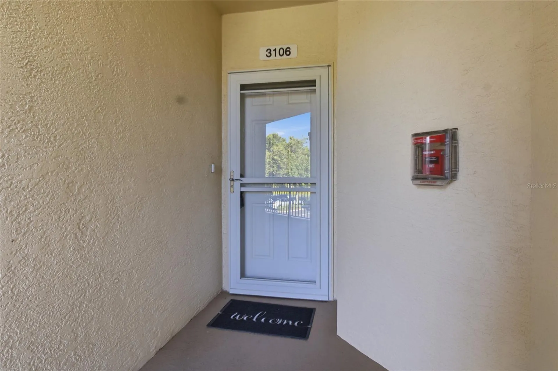 960 Starkey Road Largo FL 33771