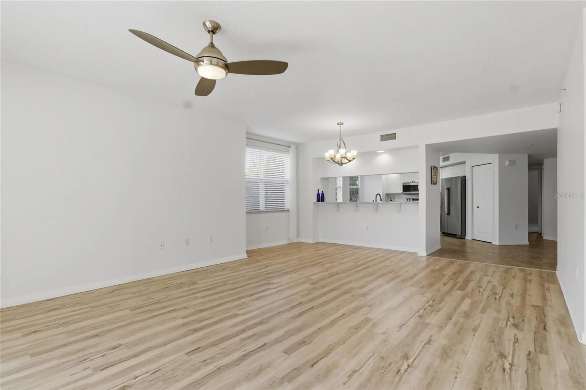 960 Starkey Road Largo FL 33771