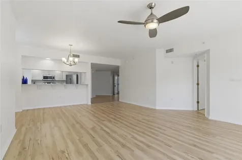 960 Starkey Road Largo FL 33771