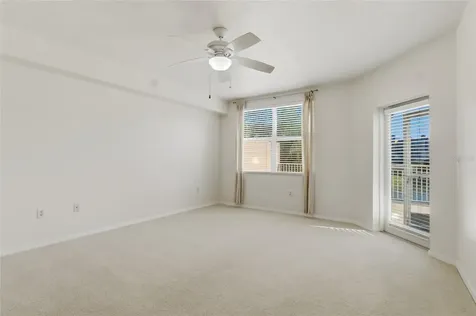 960 Starkey Road Largo FL 33771
