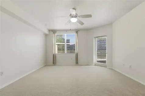 960 Starkey Road Largo FL 33771