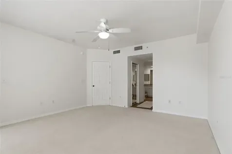 960 Starkey Road Largo FL 33771