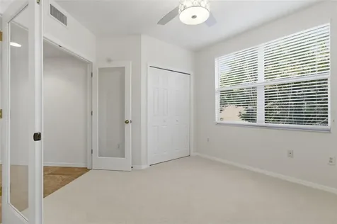 960 Starkey Road Largo FL 33771