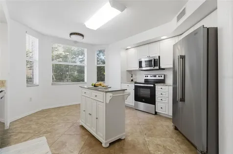 960 Starkey Road Largo FL 33771